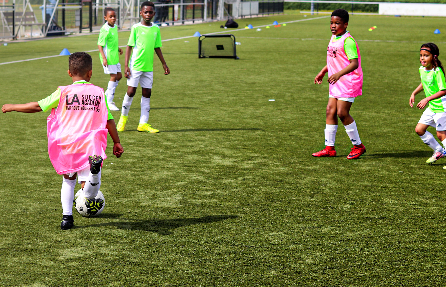 MAATSCHAPPELIJKE BETROKKENHEID